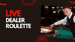 The Ultimate Guide to Roulette Sites Winning Strategies and Best Platforms
