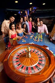 The Ultimate Guide to Roulette Sites Winning Strategies and Best Platforms