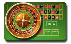 UK Roulette Not on GamStop Exploring Your Options