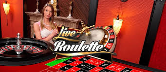Ultimate Guide to Roulette Sites Where to Play and Win Ultimate Guide to Roulette Sites Where to Play and Win