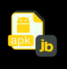 Unlocking the Best JB Casino Bonuses for Maximum Wins