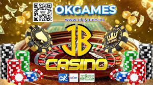 Unlocking the Best JB Casino Bonuses Your Guide to Winning Big