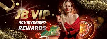 Unlocking the Best JB Casino Bonuses Your Guide to Winning Big