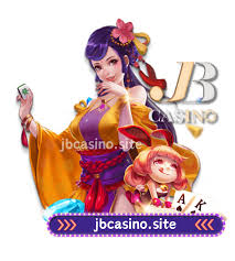 Unlocking the Best JB Casino Bonuses Your Guide to Maximum Rewards