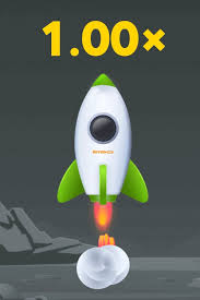 Unlocking the Best JB Casino Bonuses Your Guide to Maximum Rewards