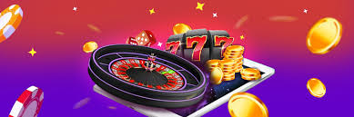 Unlocking the Best WildWild Casino Promo Codes