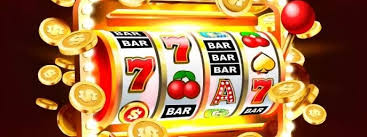 Unlocking the Best WildWild Casino Promo Codes