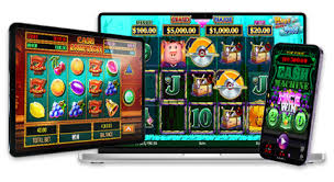 Willbet Casino & Sportsbook Your Premier Gaming Destination