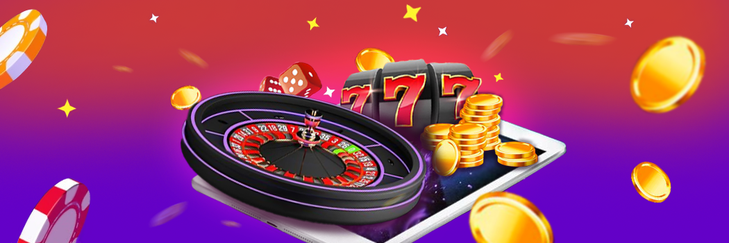 Willbet Casino & Sportsbook Your Premier Gaming Destination