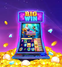 Willbet Casino & Sportsbook Your Premier Gaming Destination