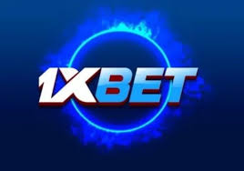 1xBet Cambodia Betting Your Ultimate Guide to Online Wagering -830283434