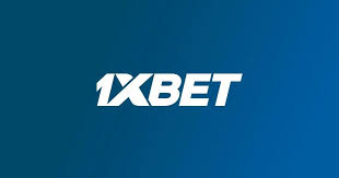 1xBet Cambodia Payments A Comprehensive Guide to Your Betting Transactions