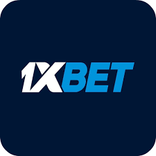 1xbet ID APK Your Guide to Mobile Betting
