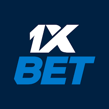 1xbet Japan A Comprehensive Guide to Sports Betting