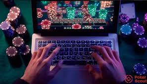 $3 Deposit Casino Affordable Gaming Experience