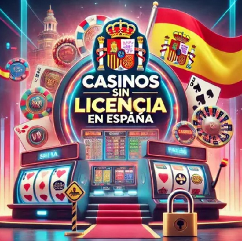 $3 Deposit Casino Affordable Gaming Experience
