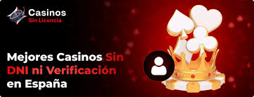$3 Deposit Casino Affordable Gaming Experience