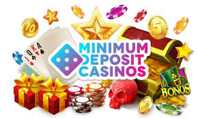 50 Giros Gratis Sin Depósito Cómo Aprovechar al Máximo las Ofertas 50 Giros Gratis Sin Depósito Cómo Aprovechar al Máximo las Ofertas
