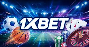 A Comprehensive Guide to the 1xbet App for Sports Betting