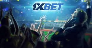 A Comprehensive Guide to the 1xbet APP Your Gateway to Mobile Betting