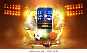 Betwinner Your Ultimate Betting Experience