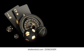 Betwinner Your Ultimate Betting Experience
