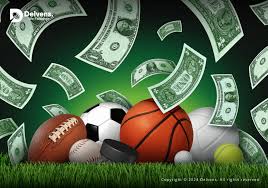 Betwinner Your Ultimate Betting Experience