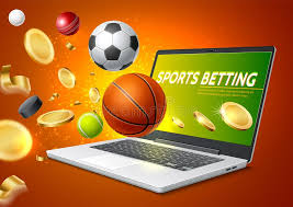 Betwinner Your Ultimate Betting Experience Awaits -978181949