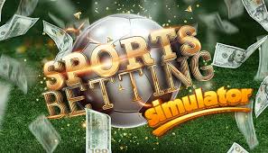 Betwinner Your Ultimate Sports Betting Experience