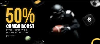 Bitfortune Live Rooms Responsible Play Ensuring a Safe Gaming Experience