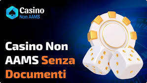 Casino Stranieri Sicuri Guida Completa ai Migliori Casinò Online