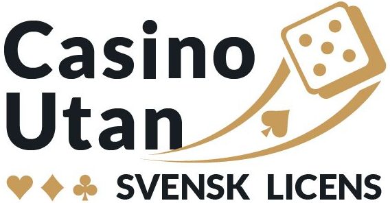 Casino utan svensk licens Vad du behöver veta