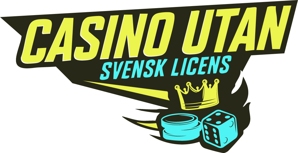 Casino utan svensk licens Vad du behöver veta