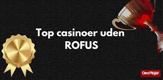 Casinoer Med MGA Licens En Guide til Sikker Spiloplevelse Casinoer Med MGA Licens En Guide til Sikker Spiloplevelse