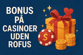 Casinoer med Straks Udbetaling Hurtige og Sikker Udbetalinger