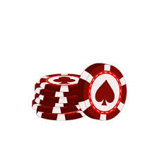 Casinoer uden Rofus - Oplev Spil med Frihed