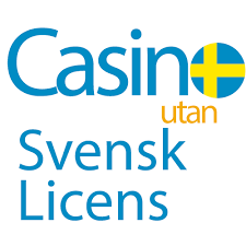 Casinon Utan Svensk Licens - En Komplett Guide