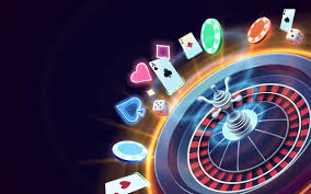 Casinos en línea que aceptan Apple Pay La nueva forma de jugar