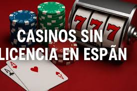 Casinos en Línea que Aceptan Apple Pay La Nueva Era del Juego Seguro