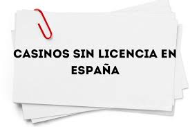 Casinos en Línea que Aceptan Apple Pay Seguridad y Comodidad en tus Transacciones