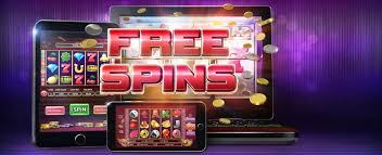 Casinospil Online uden om Rufus Find Dine Favoritter