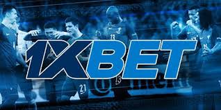 Comprehensive Betting Guide Strategies, Tips, and Resources 619745175