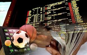 Discover Betwinner Your Gateway to Online Betting