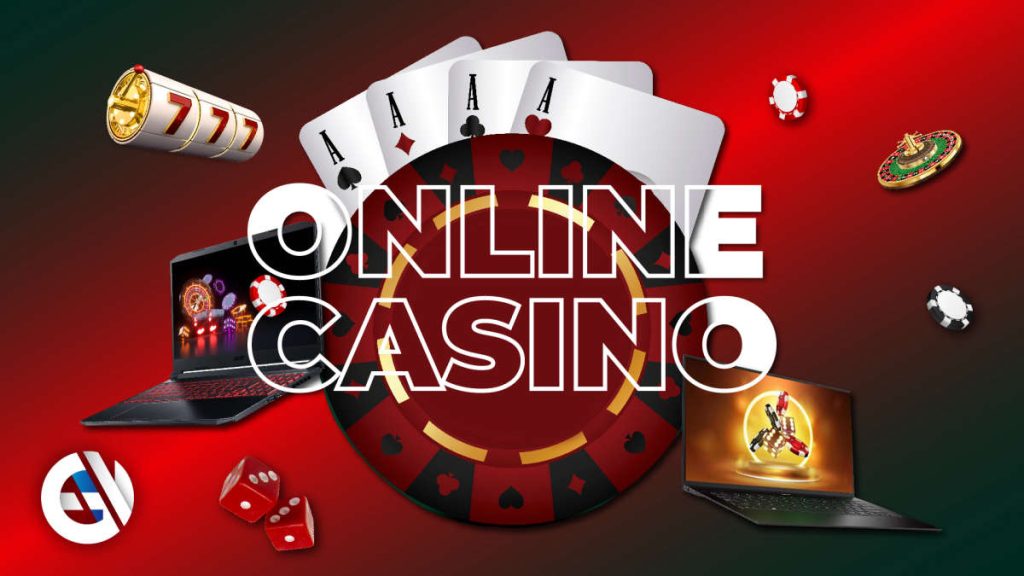 Discover Excitement at 21Bets Casino & Sportsbook