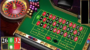 Discover Online Roulette Options Not on GamStop -1405780730