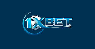 Discover the 1xbet DZ Official Site Your Gateway to Gambling