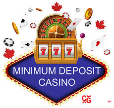 Discover the Best Offers 10 Free Spins for Existing Customers Discover the Best Offers 10 Free Spins for Existing Customers