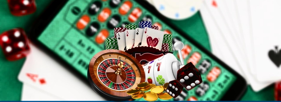 Discover the Exciting World of New Non GamStop Casinos -1714030090