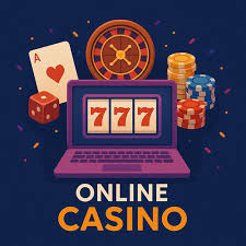 Discover the Thrills of Online Casino Betinia Discover the Thrills of Online Casino Betinia