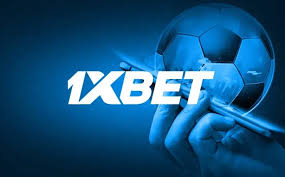 Download 1xbet in Pakistan A Comprehensive Guide 903729784